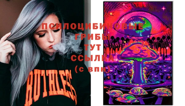 наркотики Белокуриха